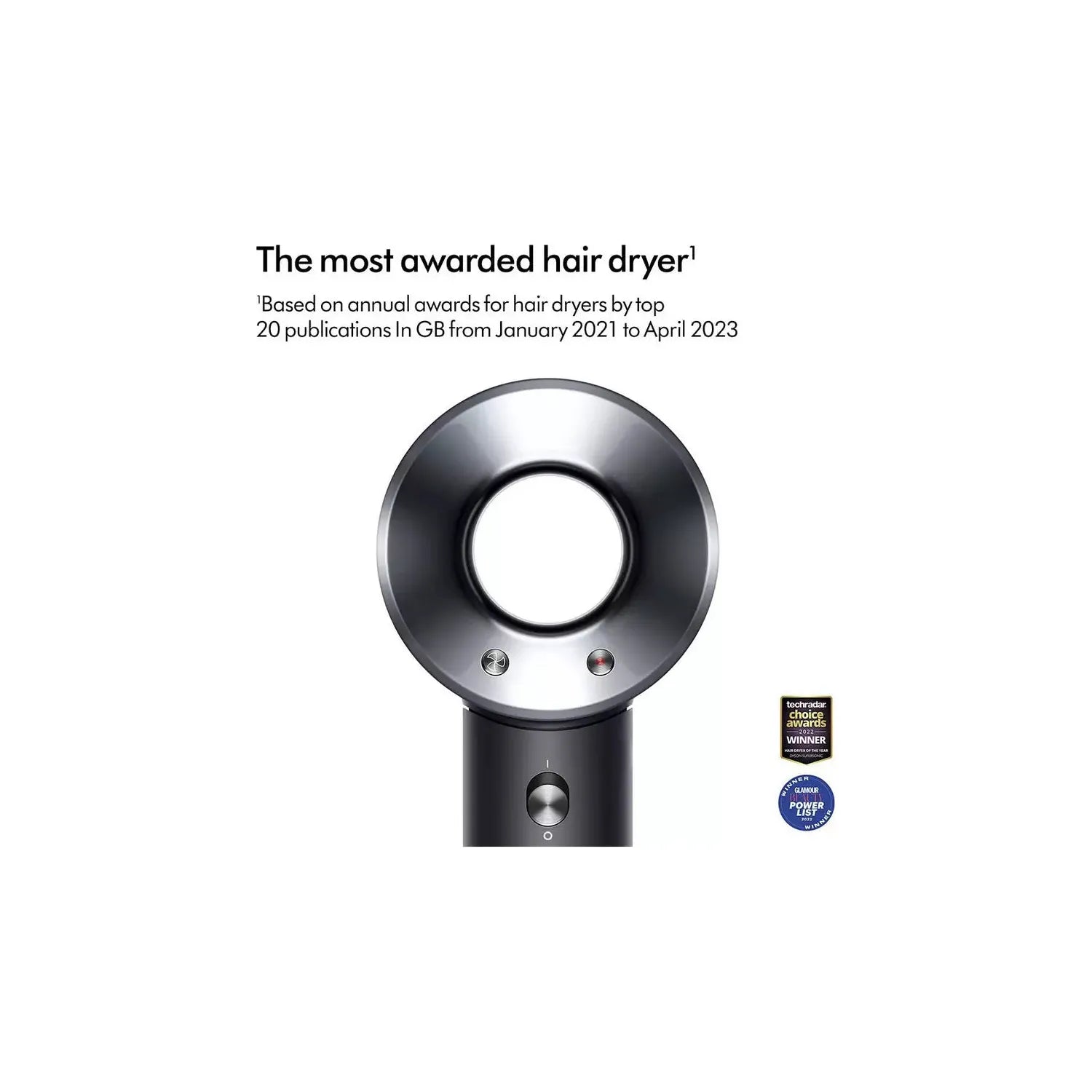 Buy Dyson,Dyson Supersonic Origin Hair Dryer - Black/Nickel - Gadcet UK | UK | London | Scotland | Wales| Near Me | Cheap | Pay In 3 | Hair Dryers & Accessories