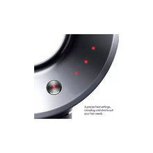 Buy Dyson,Dyson Supersonic Origin Hair Dryer - Black/Nickel - Gadcet UK | UK | London | Scotland | Wales| Near Me | Cheap | Pay In 3 | Hair Dryers & Accessories
