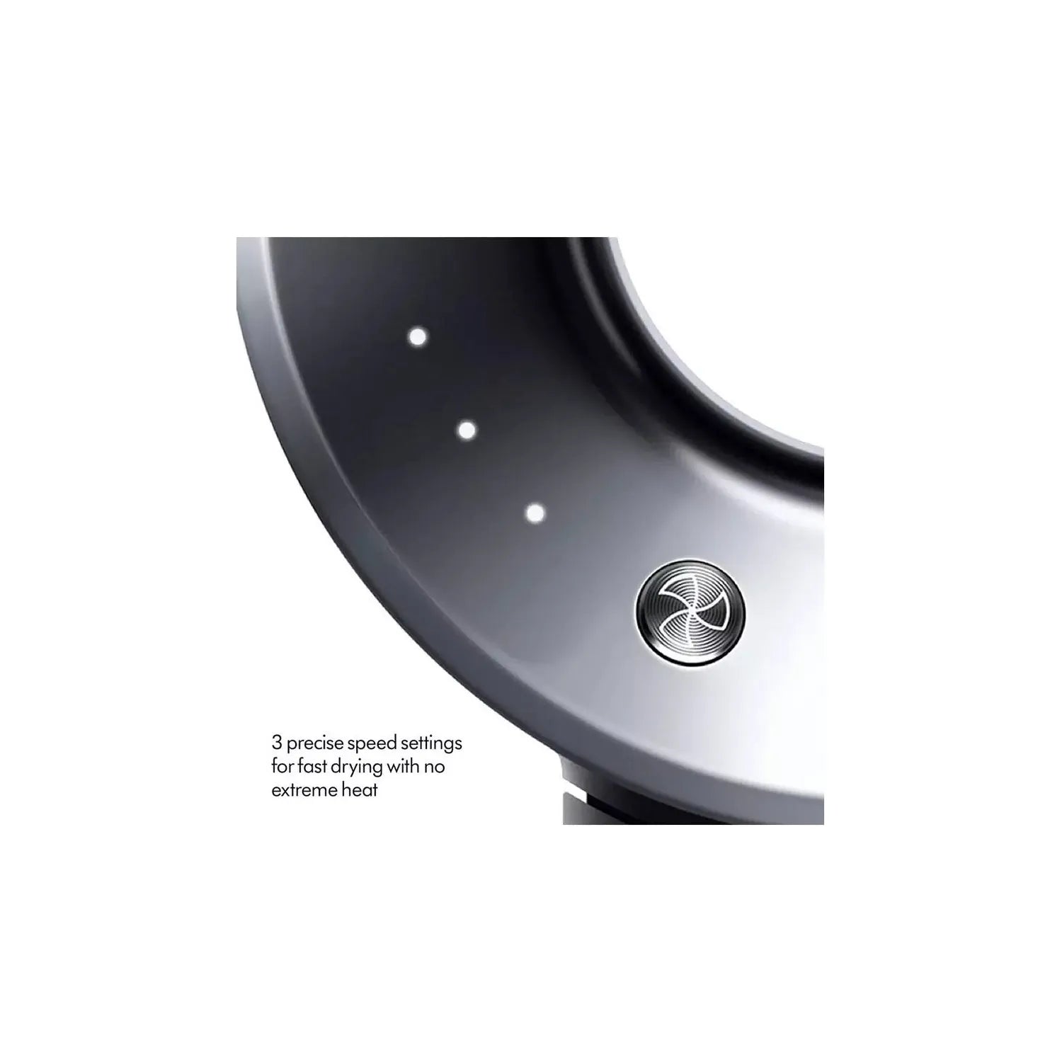 Buy Dyson,Dyson Supersonic Origin Hair Dryer - Black/Nickel - Gadcet UK | UK | London | Scotland | Wales| Near Me | Cheap | Pay In 3 | Hair Dryers & Accessories