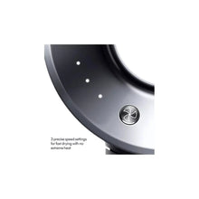 Buy Dyson,Dyson Supersonic Origin Hair Dryer - Black/Nickel - Gadcet UK | UK | London | Scotland | Wales| Near Me | Cheap | Pay In 3 | Hair Dryers & Accessories