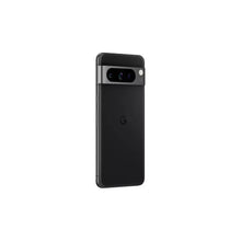 Buy Google,Google Pixel 8 Pro 5G - 128GB - Obsidian - Unlocked - Gadcet UK | UK | London | Scotland | Wales| Ireland | Near Me | Cheap | Pay In 3 | Unlocked Mobile Phones