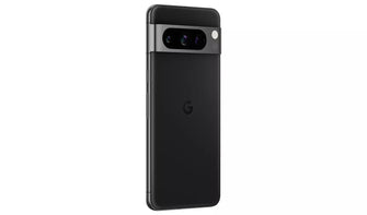 Buy Google,Google Pixel 8 Pro 5G - 128GB - Obsidian - Unlocked - Gadcet UK | UK | London | Scotland | Wales| Ireland | Near Me | Cheap | Pay In 3 | Unlocked Mobile Phones