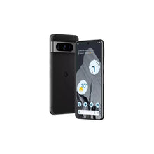 Buy Google,Google Pixel 8 Pro 5G - 128GB - Obsidian - Unlocked - Gadcet UK | UK | London | Scotland | Wales| Ireland | Near Me | Cheap | Pay In 3 | Unlocked Mobile Phones
