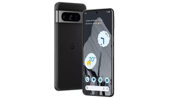 Buy Google,Google Pixel 8 Pro 5G - 128GB - Obsidian - Unlocked - Gadcet UK | UK | London | Scotland | Wales| Ireland | Near Me | Cheap | Pay In 3 | Unlocked Mobile Phones