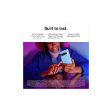 Buy Google,Google Pixel 8 Pro 5G 128GB AI Phone - Mint - Gadcet UK | UK | London | Scotland | Wales| Near Me | Cheap | Pay In 3 | Unlocked Mobile Phone