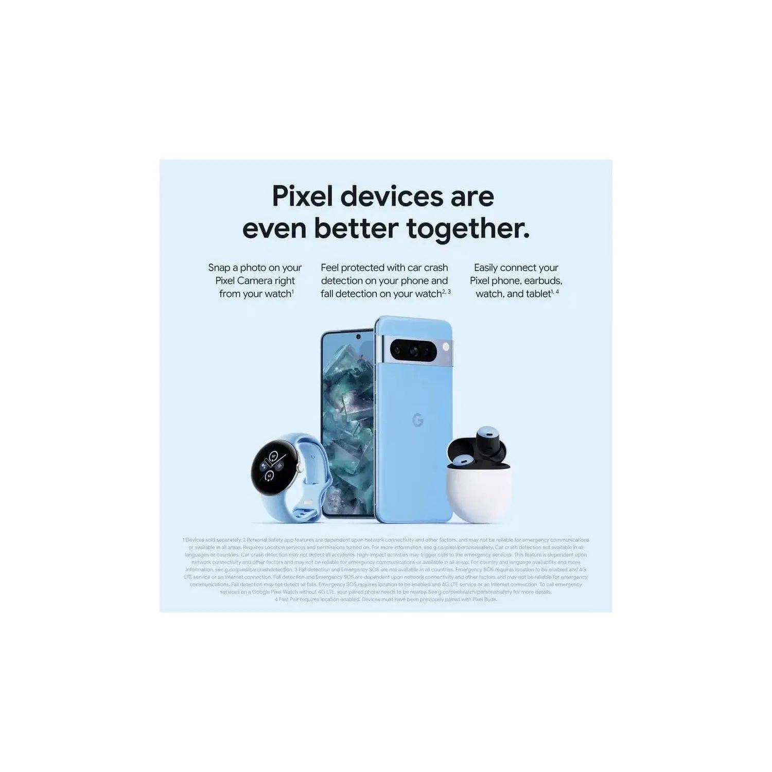 Buy Google,Google Pixel 8 Pro 5G 128GB AI Phone - Mint - Gadcet UK | UK | London | Scotland | Wales| Near Me | Cheap | Pay In 3 | Unlocked Mobile Phone