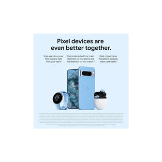 Buy Google,Google Pixel 8 Pro 5G 128GB AI Phone - Mint - Gadcet UK | UK | London | Scotland | Wales| Near Me | Cheap | Pay In 3 | Unlocked Mobile Phone