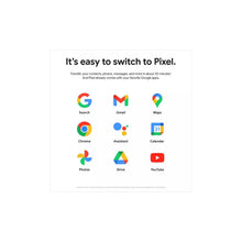 Buy Google,Google Pixel 8 Pro 5G 128GB AI Phone - Mint - Gadcet UK | UK | London | Scotland | Wales| Near Me | Cheap | Pay In 3 | Unlocked Mobile Phone