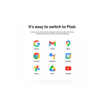 Buy Google,Google Pixel 8 Pro 5G 128GB AI Phone - Mint - Gadcet UK | UK | London | Scotland | Wales| Near Me | Cheap | Pay In 3 | Unlocked Mobile Phone