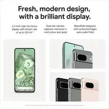 Buy Google,Google Pixel 8 5G 128GB AI Mobile Phone - Mint - Gadcet UK | UK | London | Scotland | Wales| Near Me | Cheap | Pay In 3 | Unlocked Mobile Phone