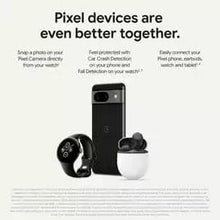 Buy Google,Google Pixel 8 5G 128GB AI Mobile Phone - Mint - Gadcet UK | UK | London | Scotland | Wales| Near Me | Cheap | Pay In 3 | Unlocked Mobile Phone