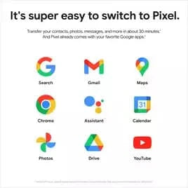 Buy Google,Google Pixel 8 5G 128GB AI Mobile Phone - Mint - Gadcet UK | UK | London | Scotland | Wales| Near Me | Cheap | Pay In 3 | Unlocked Mobile Phone
