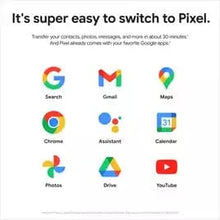 Buy Google,Google Pixel 8 5G 128GB AI Mobile Phone - Mint - Gadcet UK | UK | London | Scotland | Wales| Near Me | Cheap | Pay In 3 | Unlocked Mobile Phone