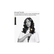 Buy Dyson,Dyson Airwrap Multi Styler and Dryer Complete Long - Onyx - Gadcet UK | UK | London | Scotland | Wales| Near Me | Cheap | Pay In 3 | Hair Styling Tools