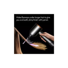 Buy Dyson,Dyson Supersonic Hair Dryer - Black/Gold - Gadcet UK | UK | London | Scotland | Wales| Near Me | Cheap | Pay In 3 | Hair Dryers