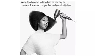 Buy Dyson,Dyson Supersonic Hair Dryer - Black/Gold - Gadcet UK | UK | London | Scotland | Wales| Near Me | Cheap | Pay In 3 | Hair Dryers