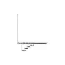 Buy Samsung,Samsung Galaxy Book2 15.6in i5 8GB 256GB Laptop - Silver - Gadcet UK | UK | London | Scotland | Wales| Ireland | Near Me | Cheap | Pay In 3 | Laptops