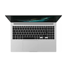 Buy Samsung,Samsung Galaxy Book2 15.6in i5 8GB 256GB Laptop - Silver - Gadcet UK | UK | London | Scotland | Wales| Ireland | Near Me | Cheap | Pay In 3 | Laptops