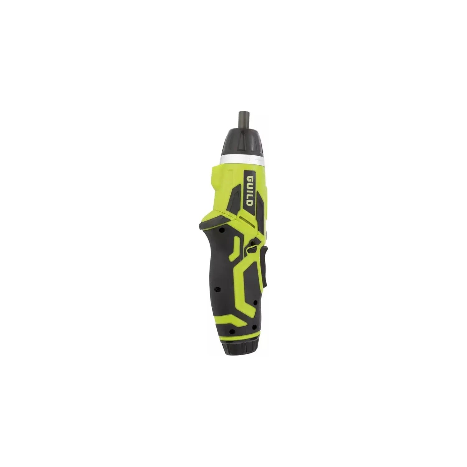 Buy GUILD,Guild Fast Charge Cordless Screwdriver - 3.6V - Gadcet UK | UK | London | Scotland | Wales| Near Me | Cheap | Pay In 3 | Power, Garden & Hand Tools