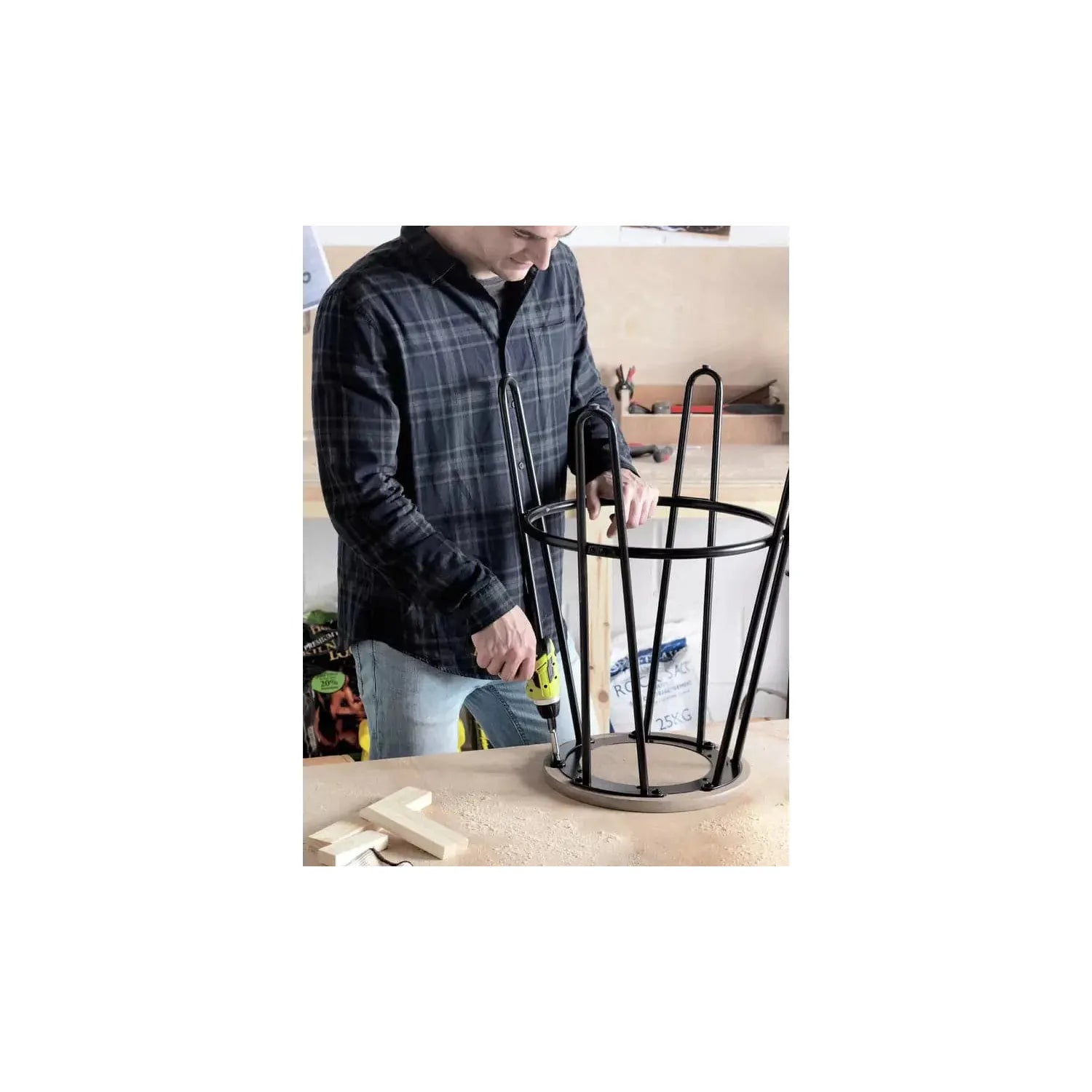 Buy GUILD,Guild Fast Charge Cordless Screwdriver - 3.6V - Gadcet UK | UK | London | Scotland | Wales| Near Me | Cheap | Pay In 3 | Power, Garden & Hand Tools