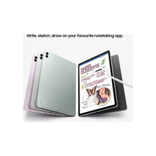 Buy Samsung,Samsung Galaxy Tab S9 FE 5G 10.9" 256GB Tablet - Grey - Gadcet UK | UK | London | Scotland | Wales| Ireland | Near Me | Cheap | Pay In 3 | Tablet Computers