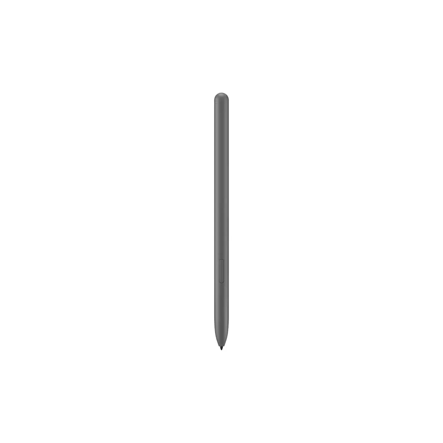 Buy Samsung,Samsung Galaxy Tab S9 FE 5G 10.9" 256GB Tablet - Grey - Gadcet UK | UK | London | Scotland | Wales| Ireland | Near Me | Cheap | Pay In 3 | Tablet Computers