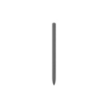 Buy Samsung,Samsung Galaxy Tab S9 FE 5G 10.9" 256GB Tablet - Grey - Gadcet UK | UK | London | Scotland | Wales| Ireland | Near Me | Cheap | Pay In 3 | Tablet Computers