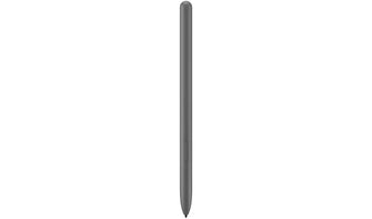 Buy Samsung,Samsung Galaxy Tab S9 FE 5G 10.9" 256GB Tablet - Grey - Gadcet UK | UK | London | Scotland | Wales| Ireland | Near Me | Cheap | Pay In 3 | Tablet Computers
