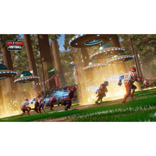 Buy Nintendo,Wild Card Football Nintendo Switch Game - Gadcet UK | UK | London | Scotland | Wales| Ireland | Near Me | Cheap | Pay In 3 | Video Game Software