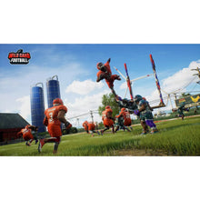 Buy Nintendo,Wild Card Football Nintendo Switch Game - Gadcet UK | UK | London | Scotland | Wales| Ireland | Near Me | Cheap | Pay In 3 | Video Game Software