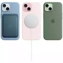 Buy apple,Apple iPhone 15 Plus - 128 GB - Pink - Unlocked - Gadcet UK | UK | London | Scotland | Wales| Ireland | Near Me | Cheap | Pay In 3 | Mobile Phones