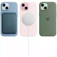 Buy apple,Apple iPhone 15 Plus - 128 GB - Pink - Unlocked - Gadcet UK | UK | London | Scotland | Wales| Ireland | Near Me | Cheap | Pay In 3 | Mobile Phones