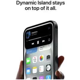 Buy Apple,Apple iPhone 15 - 128 GB - Pink - Unlocked - Gadcet UK | UK | London | Scotland | Wales| Ireland | Near Me | Cheap | Pay In 3 | Mobile Phones