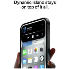 Buy Apple,Apple iPhone 15 - 128 GB - Pink - Unlocked - Gadcet UK | UK | London | Scotland | Wales| Ireland | Near Me | Cheap | Pay In 3 | Mobile Phones