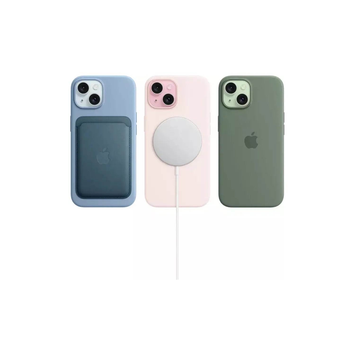 Buy Apple,Apple iPhone 15 - 128 GB - Pink - Unlocked - Gadcet UK | UK | London | Scotland | Wales| Ireland | Near Me | Cheap | Pay In 3 | Mobile Phones