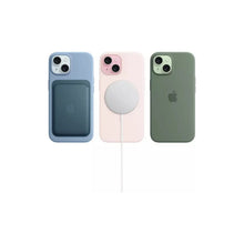 Buy Apple,Apple iPhone 15 - 128 GB - Pink - Unlocked - Gadcet UK | UK | London | Scotland | Wales| Ireland | Near Me | Cheap | Pay In 3 | Mobile Phones