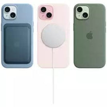 Buy Apple,Apple iPhone 15 - 512 GB - Blue - Unlocked - Gadcet UK | UK | London | Scotland | Wales| Ireland | Near Me | Cheap | Pay In 3 | Mobile Phones