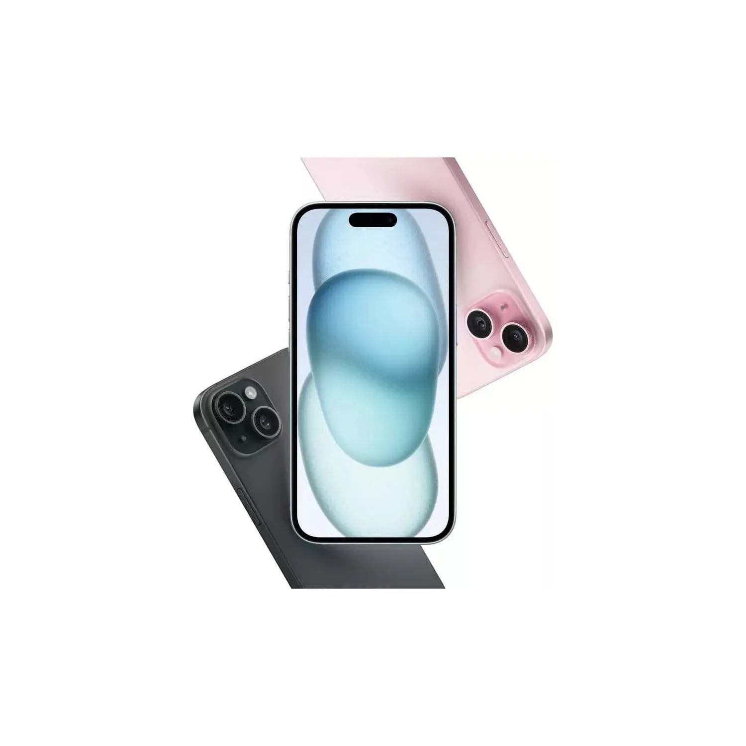 Buy Apple,Apple iPhone 15 Plus - 256 GB - Blue - Unlocked - Gadcet UK | UK | London | Scotland | Wales| Ireland | Near Me | Cheap | Pay In 3 | Mobile Phones
