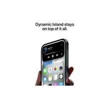 Buy Apple,Apple iPhone 15 Plus - 256 GB - Blue - Unlocked - Gadcet UK | UK | London | Scotland | Wales| Ireland | Near Me | Cheap | Pay In 3 | Mobile Phones