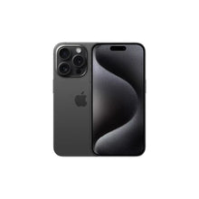 Buy Apple,Apple iPhone 15 Pro 5G 128GB,  Black - Unlocked - Gadcet UK | UK | London | Scotland | Wales| Ireland | Near Me | Cheap | Pay In 3 | Mobile Phones