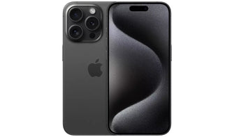 Buy Apple,Apple iPhone 15 Pro 5G 128GB,  Black - Unlocked - Gadcet UK | UK | London | Scotland | Wales| Ireland | Near Me | Cheap | Pay In 3 | Mobile Phones