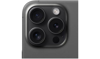 Buy Apple,Apple iPhone 15 Pro 5G 128GB,  Black - Unlocked - Gadcet UK | UK | London | Scotland | Wales| Ireland | Near Me | Cheap | Pay In 3 | Mobile Phones
