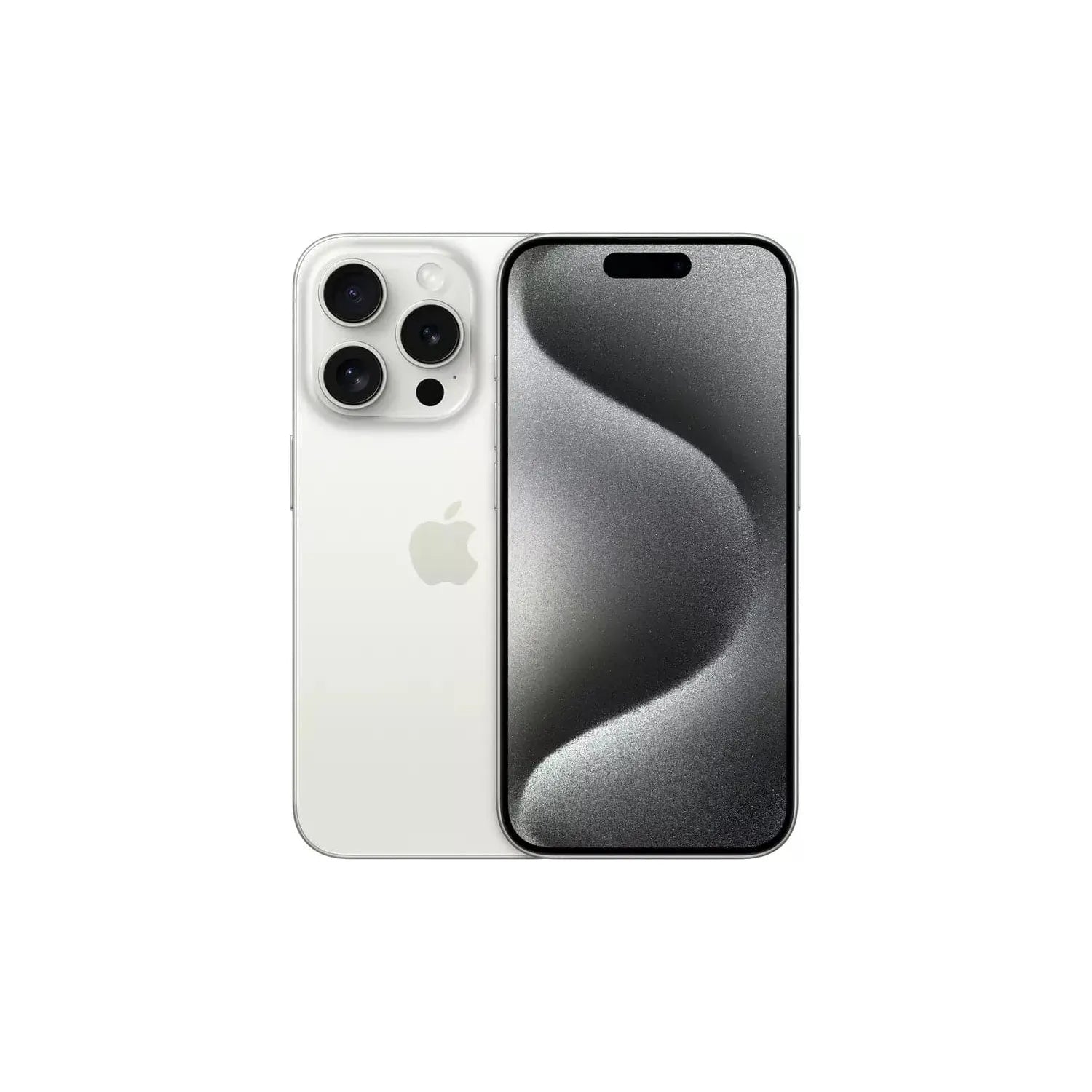 Buy Apple,Apple iPhone 15 Pro 5G 128GB, White - Unlocked - Gadcet UK | UK | London | Scotland | Wales| Ireland | Near Me | Cheap | Pay In 3 | Mobile Phones