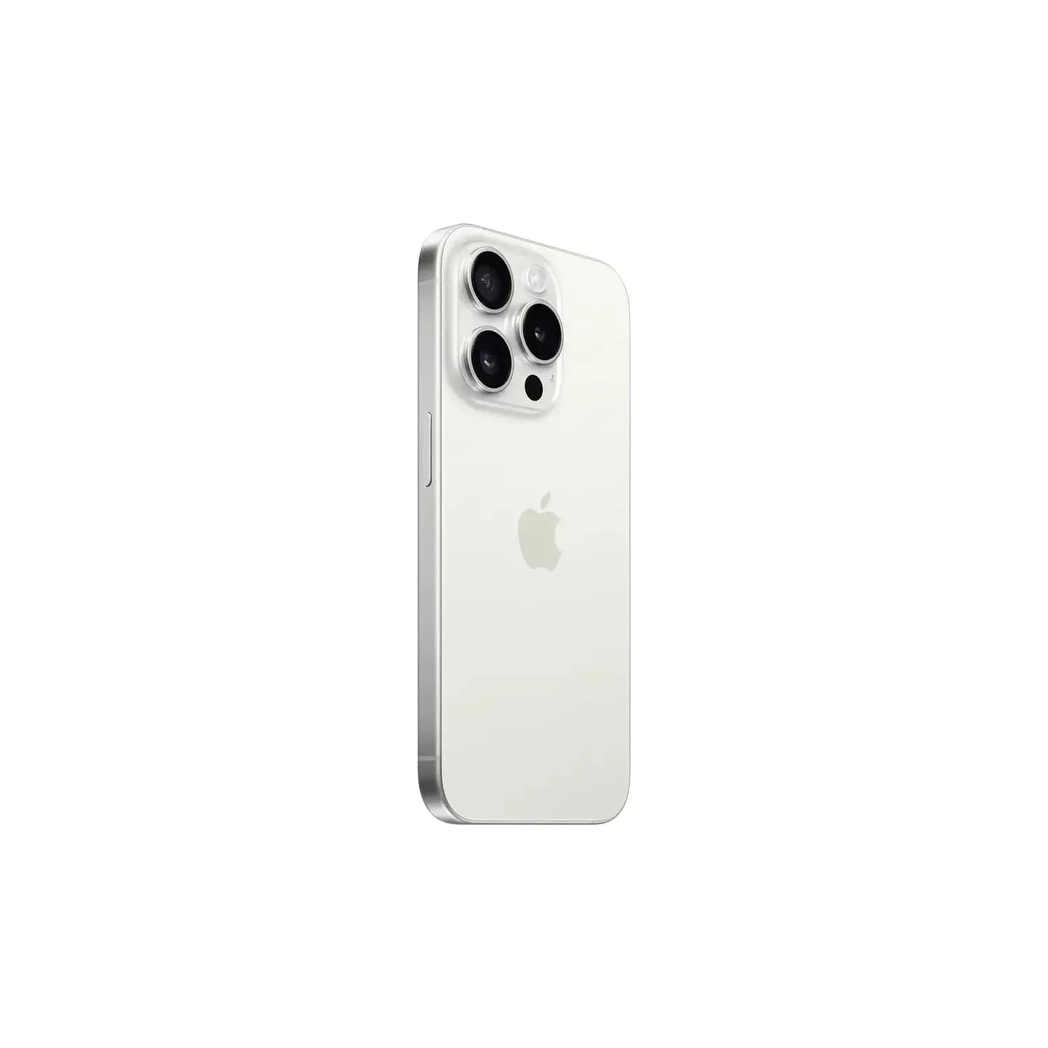 Buy Apple,Apple iPhone 15 Pro 5G 128GB, White - Unlocked - Gadcet UK | UK | London | Scotland | Wales| Ireland | Near Me | Cheap | Pay In 3 | Mobile Phones