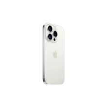 Buy Apple,Apple iPhone 15 Pro 5G 128GB, White - Unlocked - Gadcet UK | UK | London | Scotland | Wales| Ireland | Near Me | Cheap | Pay In 3 | Mobile Phones