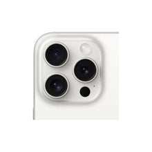 Buy Apple,Apple iPhone 15 Pro 5G 128GB, White - Unlocked - Gadcet UK | UK | London | Scotland | Wales| Ireland | Near Me | Cheap | Pay In 3 | Mobile Phones