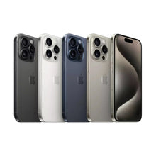 Buy Apple,Apple iPhone 15 Pro 5G 128GB, White - Unlocked - Gadcet UK | UK | London | Scotland | Wales| Ireland | Near Me | Cheap | Pay In 3 | Mobile Phones