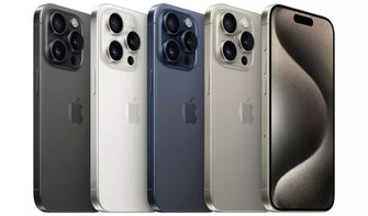 Buy Apple,Apple iPhone 15 Pro 5G 128GB, White - Unlocked - Gadcet UK | UK | London | Scotland | Wales| Ireland | Near Me | Cheap | Pay In 3 | Mobile Phones
