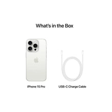 Buy Apple,Apple iPhone 15 Pro 5G 128GB, White - Unlocked - Gadcet UK | UK | London | Scotland | Wales| Ireland | Near Me | Cheap | Pay In 3 | Mobile Phones