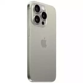 Buy Apple,Apple iPhone 15 Pro - 256 GB - Natural Titanium - Unlocked - Gadcet UK | UK | London | Scotland | Wales| Ireland | Near Me | Cheap | Pay In 3 | Mobile Phones